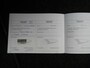 Daihatsu Cuore 1.0 Premium