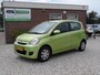 Daihatsu Cuore 1.0 Premium