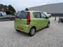 Daihatsu Cuore 1.0 Premium