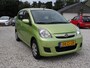 Daihatsu Cuore 1.0 Premium