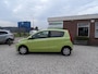Daihatsu Cuore 1.0 Premium