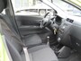 Daihatsu Cuore 1.0 Premium