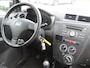 Daihatsu Cuore 1.0 Premium