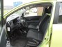 Daihatsu Cuore 1.0 Premium