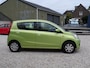 Daihatsu Cuore 1.0 Premium