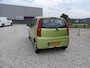 Daihatsu Cuore 1.0 Premium