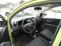 Daihatsu Cuore 1.0 Premium