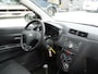 Daihatsu Cuore 1.0 Premium