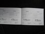 Daihatsu Cuore 1.0 Premium