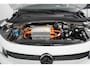 Citroën E-C3 You 113pk 44 kWh | Navigatie via App | Cruise Control | Climate Control | Parkeersensoren | Apple Carplay/Android Auto |