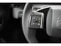 Citroën E-C3 You 113pk 44 kWh | Navigatie via App | Cruise Control | Climate Control | Parkeersensoren | Apple Carplay/Android Auto |