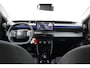 Citroën E-C3 You 113pk 44 kWh | Navigatie via App | Cruise Control | Climate Control | Parkeersensoren | Apple Carplay/Android Auto |