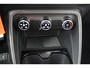 Citroën E-C3 You 113pk 44 kWh | Navigatie via App | Cruise Control | Climate Control | Parkeersensoren | Apple Carplay/Android Auto |