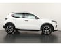 Citroën E-C3 You 113pk 44 kWh | Navigatie via App | Cruise Control | Climate Control | Parkeersensoren | Apple Carplay/Android Auto |