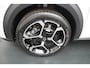Citroën E-C3 You 113pk 44 kWh | Navigatie via App | Cruise Control | Climate Control | Parkeersensoren | Apple Carplay/Android Auto |