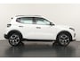 Citroën E-C3 You 113pk 44 kWh | Navigatie via App | Cruise Control | Climate Control | Parkeersensoren | Apple Carplay/Android Auto |