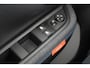 Citroën E-C3 You 113pk 44 kWh | Navigatie via App | Cruise Control | Climate Control | Parkeersensoren | Apple Carplay/Android Auto |