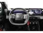 Citroën E-C3 You 113pk 44 kWh | Navigatie via App | Cruise Control | Climate Control | Parkeersensoren | Apple Carplay/Android Auto |