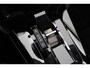 Citroën E-C3 You 113pk 44 kWh | Navigatie via App | Cruise Control | Climate Control | Parkeersensoren | Apple Carplay/Android Auto |