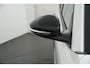Citroën E-C3 You 113pk 44 kWh | Navigatie via App | Cruise Control | Climate Control | Parkeersensoren | Apple Carplay/Android Auto |