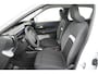 Citroën E-C3 You 113pk 44 kWh | Navigatie via App | Cruise Control | Climate Control | Parkeersensoren | Apple Carplay/Android Auto |