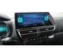 Citroën C5 Aircross 1.6 Plug-in Hybrid 225pk Max | Elektrische achterklep | Schuif/kanteldak | Comfort stoelen | Adaptive Cruise Control