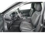 Citroën C5 Aircross 1.6 Plug-in Hybrid 225pk Max | Elektrische achterklep | Schuif/kanteldak | Comfort stoelen | Adaptive Cruise Control
