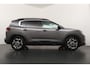 Citroën C5 Aircross 1.6 Plug-in Hybrid 225pk Max | Elektrische achterklep | Schuif/kanteldak | Comfort stoelen | Adaptive Cruise Control