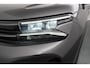 Citroën C5 Aircross 1.6 Plug-in Hybrid 225pk Max | Elektrische achterklep | Schuif/kanteldak | Comfort stoelen | Adaptive Cruise Control