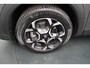 Citroën C5 Aircross 1.6 Plug-in Hybrid 225pk Max | Elektrische achterklep | Schuif/kanteldak | Comfort stoelen | Adaptive Cruise Control