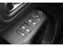Citroën C5 Aircross 1.6 Plug-in Hybrid 225pk Max | Elektrische achterklep | Schuif/kanteldak | Comfort stoelen | Adaptive Cruise Control