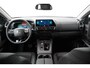 Citroën C5 Aircross 1.6 Plug-in Hybrid 225pk Max | Elektrische achterklep | Schuif/kanteldak | Comfort stoelen | Adaptive Cruise Control