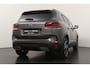 Citroën C5 Aircross 1.6 Plug-in Hybrid 225pk Max | Elektrische achterklep | Schuif/kanteldak | Comfort stoelen | Adaptive Cruise Control