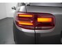 Citroën C5 Aircross 1.6 Plug-in Hybrid 225pk Max | Elektrische achterklep | Schuif/kanteldak | Comfort stoelen | Adaptive Cruise Control