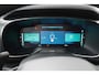 Citroën C5 Aircross 1.6 Plug-in Hybrid 225pk Max | Elektrische achterklep | Schuif/kanteldak | Comfort stoelen | Adaptive Cruise Control