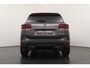 Citroën C5 Aircross 1.6 Plug-in Hybrid 225pk Max | Elektrische achterklep | Schuif/kanteldak | Comfort stoelen | Adaptive Cruise Control