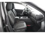 Citroën C5 Aircross 1.6 Plug-in Hybrid 225pk Max | Elektrische achterklep | Schuif/kanteldak | Comfort stoelen | Adaptive Cruise Control