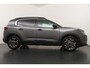 Citroën C5 Aircross 1.6 Plug-in Hybrid 225pk Max | Elektrische achterklep | Schuif/kanteldak | Comfort stoelen | Adaptive Cruise Control