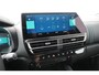Citroën C5 Aircross 1.6 Plug-in Hybrid 225pk Max | Elektrische achterklep | Schuif/kanteldak | Comfort stoelen | Adaptive Cruise Control