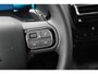 Citroën C5 Aircross 1.6 Plug-in Hybrid 225pk Max | Elektrische achterklep | Schuif/kanteldak | Comfort stoelen | Adaptive Cruise Control