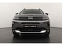 Citroën C5 Aircross 1.6 Plug-in Hybrid 225pk Max | Elektrische achterklep | Schuif/kanteldak | Comfort stoelen | Adaptive Cruise Control