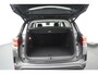 Citroën C5 Aircross 1.6 Plug-in Hybrid 225pk Max | Elektrische achterklep | Schuif/kanteldak | Comfort stoelen | Adaptive Cruise Control