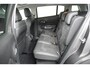 Citroën C5 Aircross 1.6 Plug-in Hybrid 225pk Max | Elektrische achterklep | Schuif/kanteldak | Comfort stoelen | Adaptive Cruise Control