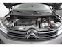 Citroën C5 Aircross 1.6 Plug-in Hybrid 225pk Max | Elektrische achterklep | Schuif/kanteldak | Comfort stoelen | Adaptive Cruise Control