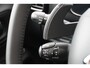 Citroën C5 Aircross 1.6 Plug-in Hybrid 225pk Max | Elektrische achterklep | Schuif/kanteldak | Comfort stoelen | Adaptive Cruise Control