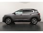 Citroën C5 Aircross 1.6 Plug-in Hybrid 225pk Max | Elektrische achterklep | Schuif/kanteldak | Comfort stoelen | Adaptive Cruise Control