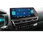 Citroën C5 Aircross 1.6 Plug-in Hybrid 225pk Max | Elektrische achterklep | Schuif/kanteldak | Comfort stoelen | Adaptive Cruise Control