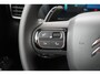 Citroën C5 Aircross 1.6 Plug-in Hybrid 225pk Max | Elektrische achterklep | Schuif/kanteldak | Comfort stoelen | Adaptive Cruise Control