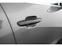 Citroën C5 Aircross 1.6 Plug-in Hybrid 225pk Max | Elektrische achterklep | Schuif/kanteldak | Comfort stoelen | Adaptive Cruise Control