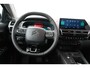 Citroën C5 Aircross 1.6 Plug-in Hybrid 225pk Max | Elektrische achterklep | Schuif/kanteldak | Comfort stoelen | Adaptive Cruise Control